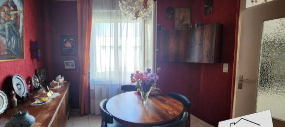 Дом с 3 спальнями в Корби, Франция № 363613 3