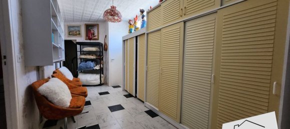 Дом с 3 спальнями в Корби, Франция № 363613 8