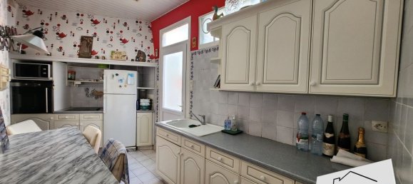 Дом с 3 спальнями в Корби, Франция № 363613 2