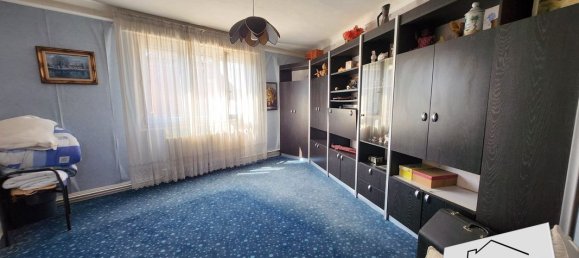 Дом с 3 спальнями в Корби, Франция № 363613 6