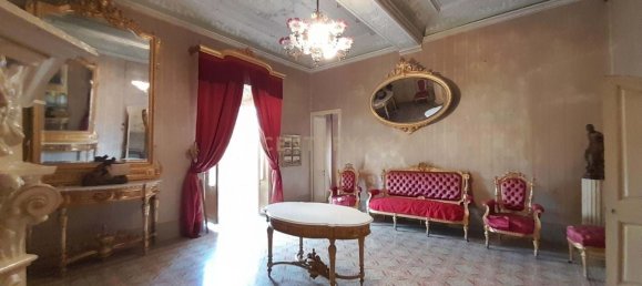 7 bedrooms House in Tarragona, Spain No. 159588 3