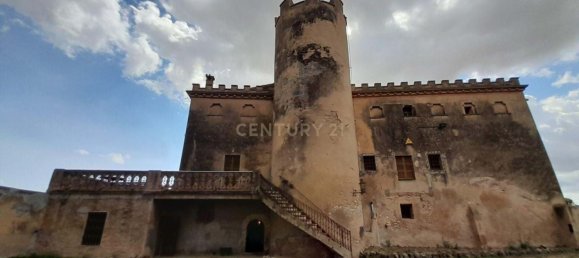 7 bedrooms House in Tarragona, Spain No. 159588 2