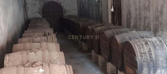 7 bedrooms House in Tarragona, Spain No. 159588 4