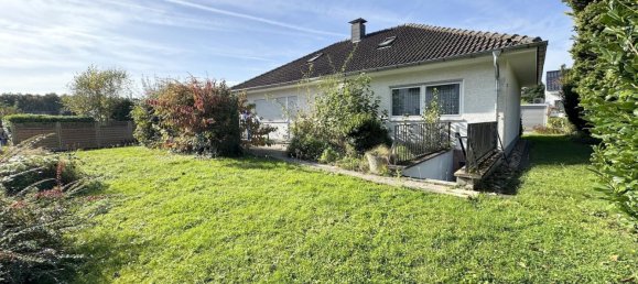 4-salle Bungalow à Rhein-Sieg, Germany No. 142945 2