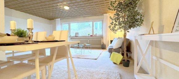 4-salle Bungalow à Rhein-Sieg, Germany No. 142945 6