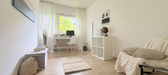 4-salle Bungalow à Rhein-Sieg, Germany No. 142945 9