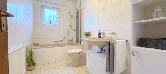 4-salle Bungalow à Rhein-Sieg, Germany No. 142945 8