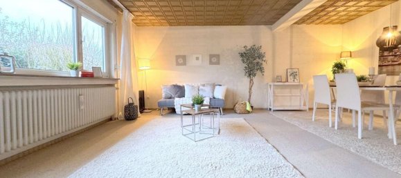 4-salle Bungalow à Rhein-Sieg, Germany No. 142945 5