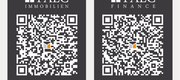 4-salle Bungalow à Rhein-Sieg, Germany No. 142945 3