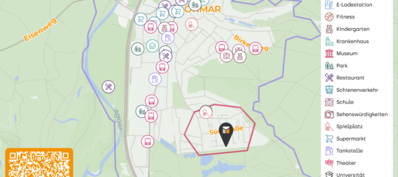 4-salle Bungalow à Rhein-Sieg, Germany No. 142945 11