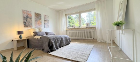 4-salle Bungalow à Rhein-Sieg, Germany No. 142945 7