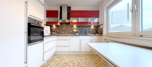 4-salle Bungalow à Rhein-Sieg, Germany No. 142945 4