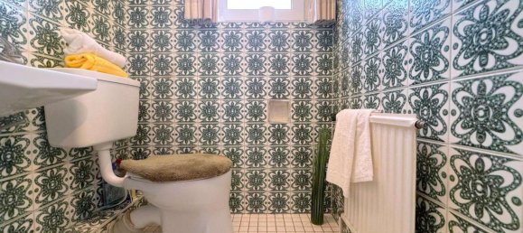 4-salle Bungalow à Rhein-Sieg, Germany No. 142945 10