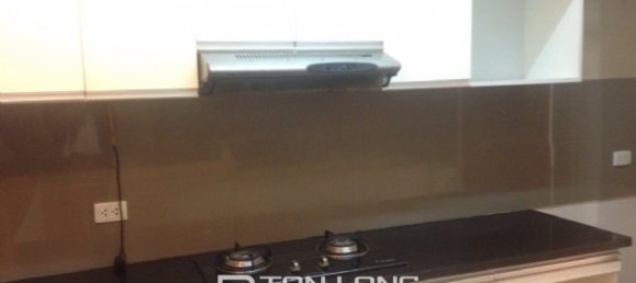 3 bedrooms Apartment in Tay Ho, Vietnam No. 2157 7