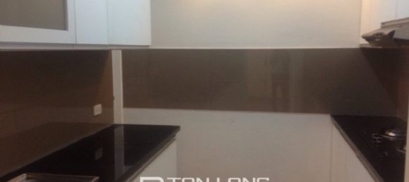 3 bedrooms Apartment in Tay Ho, Vietnam No. 2157 8