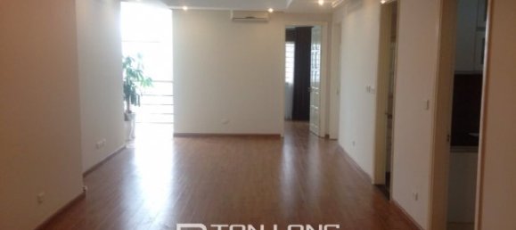 3 bedrooms Apartment in Tay Ho, Vietnam No. 2157 6