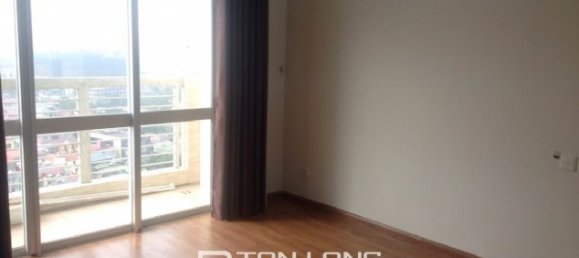 3 bedrooms Apartment in Tay Ho, Vietnam No. 2157 2