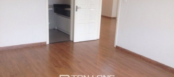 3 bedrooms Apartment in Tay Ho, Vietnam No. 2157 4