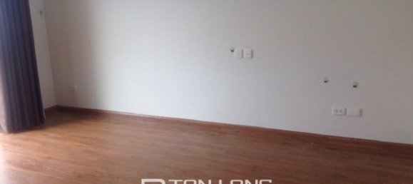 3 bedrooms Apartment in Tay Ho, Vietnam No. 2157 3