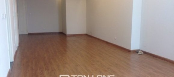 3 bedrooms Apartment in Tay Ho, Vietnam No. 2157 5