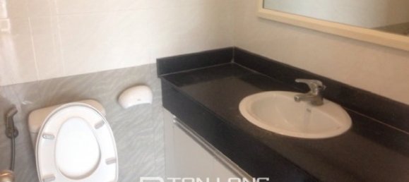 3 bedrooms Apartment in Tay Ho, Vietnam No. 2157 9