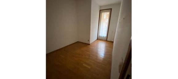 2 bedrooms Apartment in Milan, Italy No. 252533 5
