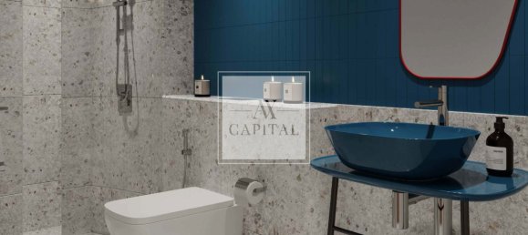 1 bedroom Apartment in Business Bay, UAE No. 52027 10