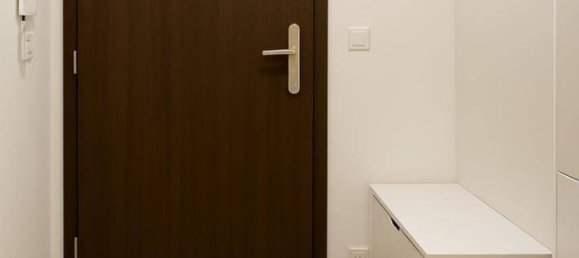 Apartamento de 4 habitaciónes en Simmering, Austria No. 195247 5