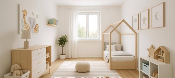 Apartamento de 4 habitaciónes en Simmering, Austria No. 195247 4