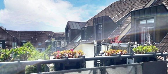 1 غرف نوم شقة في Mettmann, Germany رقم 320250 4