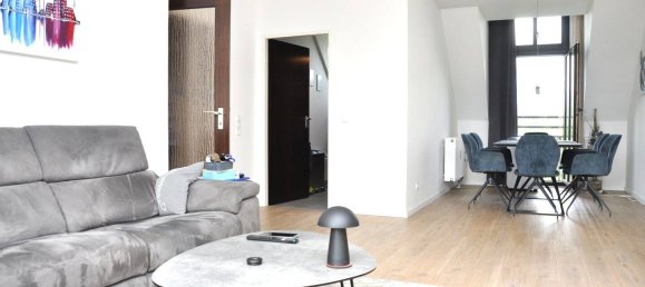 1 غرف نوم شقة في Mettmann, Germany رقم 320250 5