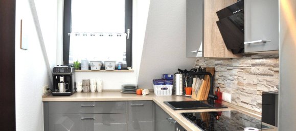 1 غرف نوم شقة في Mettmann, Germany رقم 320250 7