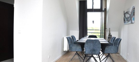 1 غرف نوم شقة في Mettmann, Germany رقم 320250 6