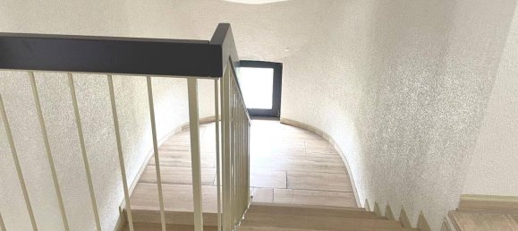 1 غرف نوم شقة في Mettmann, Germany رقم 320250 10