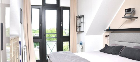 1 غرف نوم شقة في Mettmann, Germany رقم 320250 8