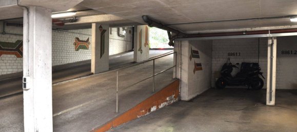 1 غرف نوم شقة في Mettmann, Germany رقم 320250 13