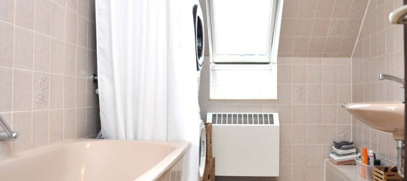 1 غرف نوم شقة في Mettmann, Germany رقم 320250 9