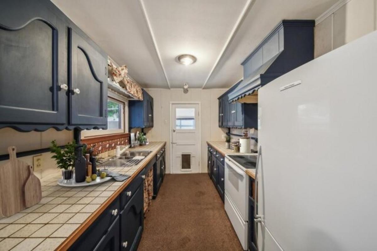 Studio in Monterey, USA No. 387146