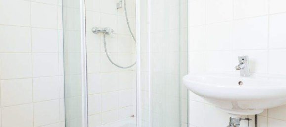 Apartamento de 3 divisões em Lend, Austria N.º 231085 9