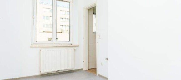 Apartamento de 3 divisões em Lend, Austria N.º 231085 7