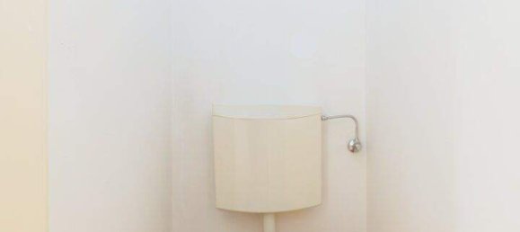 Apartamento de 3 divisões em Lend, Austria N.º 231085 10