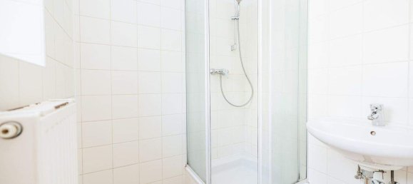 Apartamento de 3 divisões em Lend, Austria N.º 231085 4