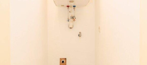 Apartamento de 3 divisões em Lend, Austria N.º 231085 2