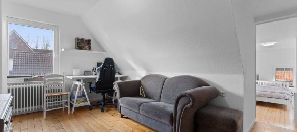 3 chambres Maison de ville à Aurich, Germany No. 326955 17