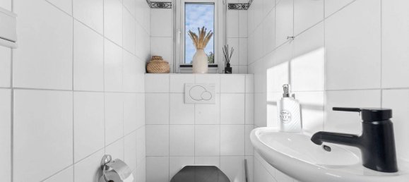 3 chambres Maison de ville à Aurich, Germany No. 326955 10