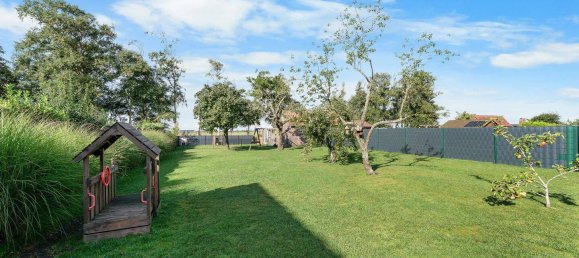 3 chambres Maison de ville à Aurich, Germany No. 326955 12