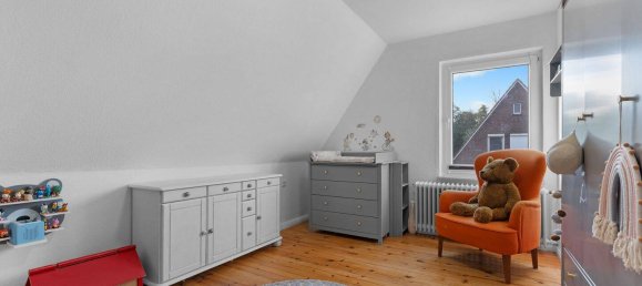 3 chambres Maison de ville à Aurich, Germany No. 326955 16