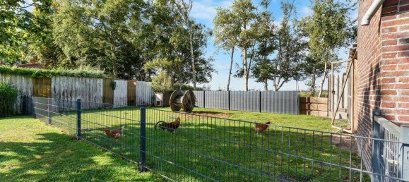 3 chambres Maison de ville à Aurich, Germany No. 326955 14