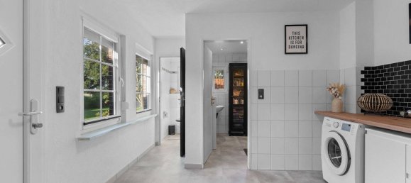 3 chambres Maison de ville à Aurich, Germany No. 326955 8