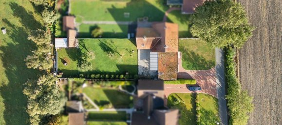 3 chambres Maison de ville à Aurich, Germany No. 326955 18